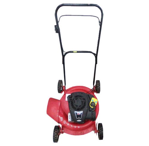 Podadora BONASA 20G-3.5